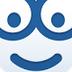 Edmodo