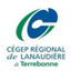 Terrebonne