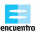 Canal Encuentro
 - YouTube