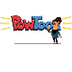 Powtoon