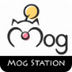 Mog Station