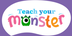Teach Your Monster: Free Phoni