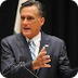 Romneys Speech on Education