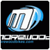 morewoodbikes.com