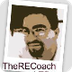 The RE Coach