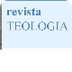 Revista Teología (UCA)