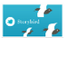 Storybird - Collaborative stor