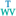 timeswv.com