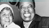 Louis Armstrong: Music, Trumpe
