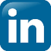 LinkedIn: Log In or Sign Up