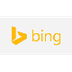 Bing Maps - driving directions