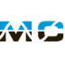 Data Acquisition (DAQ) Solutio