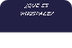 Wikispace por Mac Girls