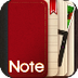NoteLedge Premium - Take Notes