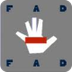 FAD - Formación Virtual y Pres