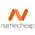Crear un Logo