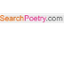 Search Poetry Poems and Poets