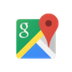Maps – Applications Android su