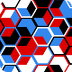 Pattern Cooler