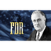FDR . American Experience--PBS
