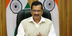 Rohit Bimbrahw's answer to Can
