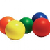 Juegos adaptados para niños c