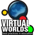 Virtual Worlds Best Practices