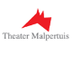 theaterMalpertuis