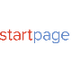 StartPage Web Buscar