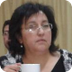 Marcela Henriquez