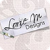 LorieM Designs