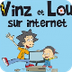 vinzetlou