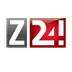 Z24 businessnieuws