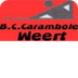 BC Carambole