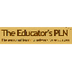 The Educator's PLN - The perso