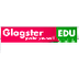 Glogster EDU 