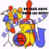 CHANSONS: du jazz pour les pet
