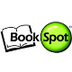 BookSpot
