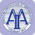 The American Association of Im