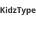 Dance Mat Typing