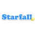 Starfall