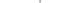 InfoLEG -