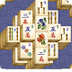 Mahjong Games - Free online ga