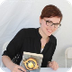 Veronica Roth