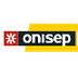Onisep Services