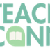 Teach Connect - Aug That