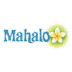 mahalo.com