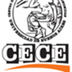 CECE – Centro de Estudiantes d