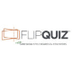 FlipQuiz | Gameshow-style Quiz