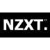 NZXT | PC Hardware Manufacture